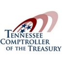 Tennessee Comptroller of the Treasury company logo
