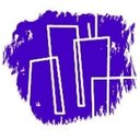 For Your Child Preschool company logo