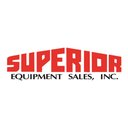 Superior Equipment Sales company logo