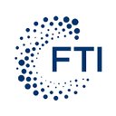 Frontier Technology Inc. company logo