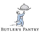 Butler's Pantry company logo