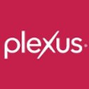 Plexus Worldwide company logo