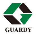 株式会社GUARDY (ガーディ) company logo