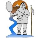 Maniilaq Association company logo