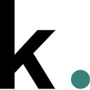 Koncrete company logo
