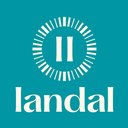 Landal GreenParks B.V. company logo