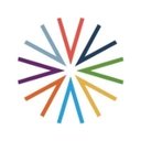 MCCA, Inc. company logo