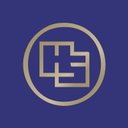 High Strength Plates &amp; Profiles Inc company logo