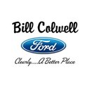 Colwell Motors of Mason City LLC company logo