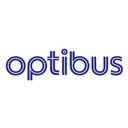Optibus company logo