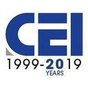 Cherokee Enterprises, Inc. company logo