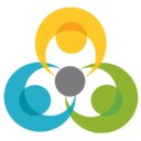 Progressive Abilities Support Services company logo