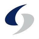 vfm Konzept GmbH company logo
