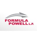 Formula Powell company logo