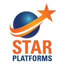 Star Platforms company logo