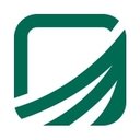 PineBridge Investments company logo