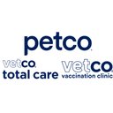 Vetco veterinary hot sale assistant