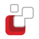 TeleCloud company logo