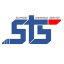 Support Terminal Service company logo