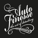 Auto Finesse company logo