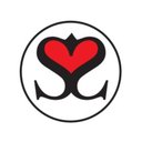 SOS Kilkenny company logo