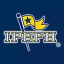 IPEFH company logo