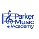 Parker Music Academy company logo