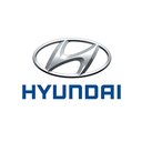 Hyundai Automobile Pvt Ltd company logo