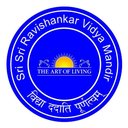 Sri Sri Ravishankar Vidya Mandir company logo