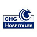 CHG HOSPITALES company logo