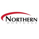 Northern Mortgage Services company logo