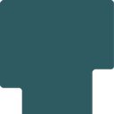 Talkspace company logo