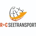 R + C Seetransport GmbH & Co. KG company logo