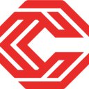 Core Hydraulics company logo