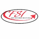 CFSI Employment Services company logo