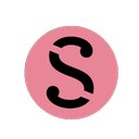 Scheyvenhof company logo
