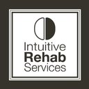 Intuitive Rehabilitation Services company logo