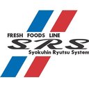 株式会社食品流通システム company logo
