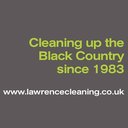 Lawrence Cleaning Ltd company logo