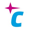 compact Kältechnik GmbH company logo