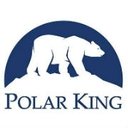 Polar King International company logo