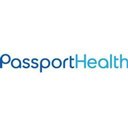 Passport Health company logo