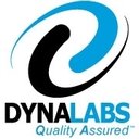 Dynalab Inc. company logo