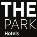 The Park Hotel company logo
