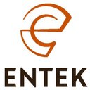 ENTEK company logo