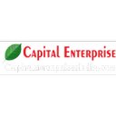 Capital Enterprises company logo