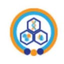 Principle Diagnostics company logo