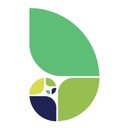 Allora company logo