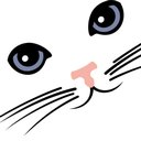 Cat Hospital of Austin company logo
