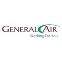 GENERAL AIR SERVICE & SUPPLY CO INC company logo